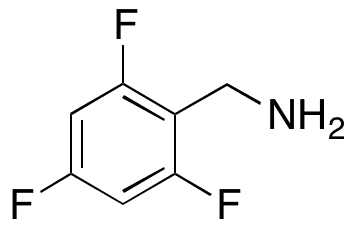 N,S-Dicarboxymethyl-L-cysteine - Chemical structure and product image
