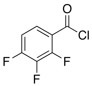4-(3,5-Dicarboxyphenyl)phenol - Chemical structure and product image