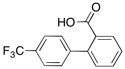 2-Thiopheneethanol Tosylate - Chemical structure and product image
