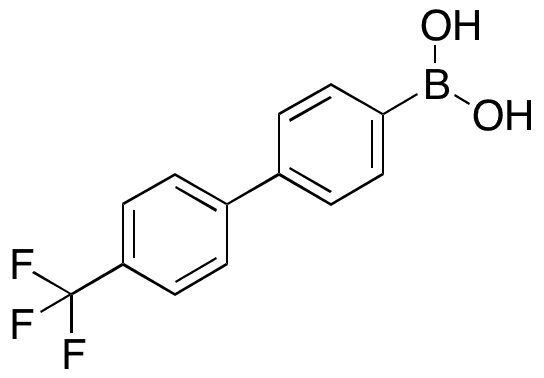 Hexahydro-4-methylphthalic Anhydride - Chemical structure and product image