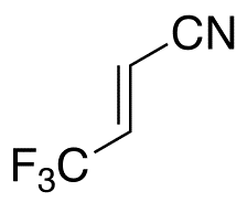 3-Thiopheneethanoic Acid - Chemical structure and product image