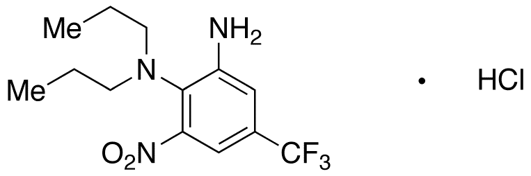 Thieno[3,2-b]thiophene-2-carbonitrile - Chemical structure and product image