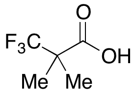 (Â±)-Diclofop - Chemical structure and product image