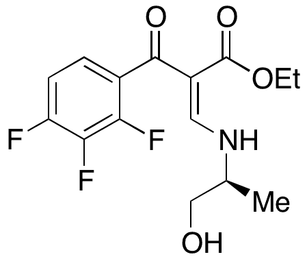 6-(2-Thienyl)-2(1H)-pyrimidinone - Chemical structure and product image