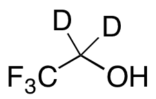 2,4-Dichloroacetophenone - Chemical structure and product image