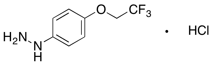 2,6-Dichloro-3-aminophenol - Chemical structure and product image