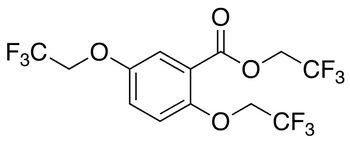 1,1-Thiobismethane-d3 (Dimethyl Sulfide-d6) - Chemical structure and product image