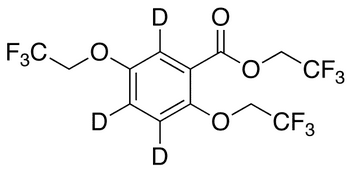 Thioanisole - Chemical structure and product image