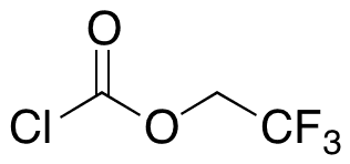 1-(3,4-Dichlorobenzoyl)-5-methoxy-2-methyl-1H-indole-3-acetic Acid Methyl Ester - Chemical structure and product image