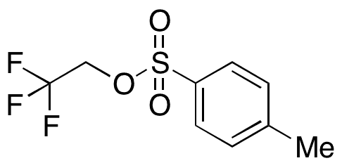 2-Hexadecanol - Chemical structure and product image