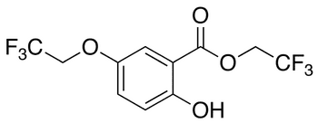 Thiocholesterol - Chemical structure and product image