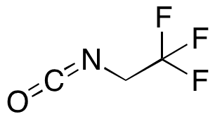 2-Hexadecyl-octadecanoic Acid Ethyl Ester - Chemical structure and product image