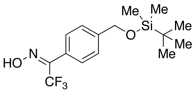 Hexadecafluoro(1,3-dimethylcyclohexane) - Chemical structure and product image