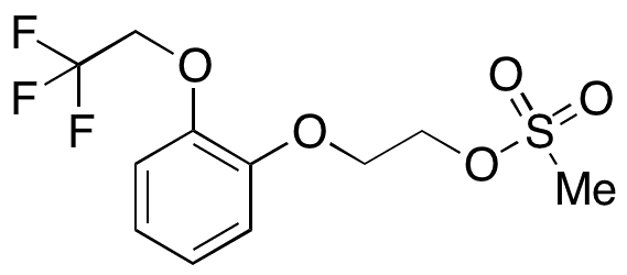 3-Hexadecyl-1-methyl-1H-imidazolium 1,1,1-Trifluoro-N-[(trifluoromethyl)sulfonyl]methanesulfonamide - Chemical structure and product image