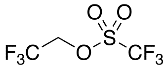 5-Thio-D-glucose - Chemical structure and product image