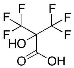 Thioglycolic Acid 2-Ethylhexyl Ester - Chemical structure and product image