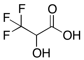 1,3-Dichloroacetone-d4 - Chemical structure and product image