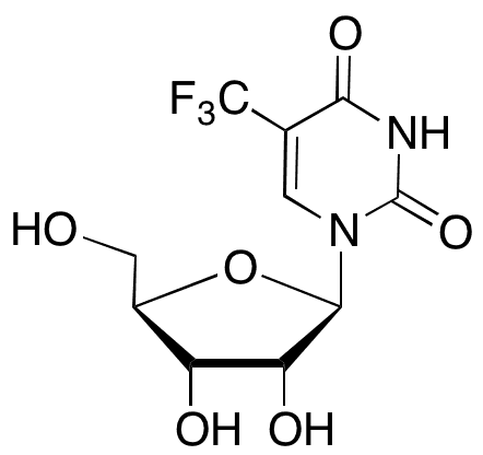 2-(N-Hexadecanoylamino)-4-nitrophenyl-b-D-galactopyranoside - Chemical structure and product image