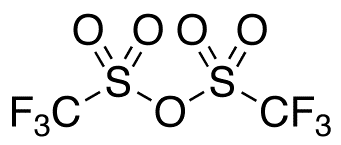 8-Thioguanosine - Chemical structure and product image