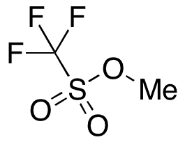 Hexadecyltrimethylammonium Bromide-d3 - Chemical structure and product image