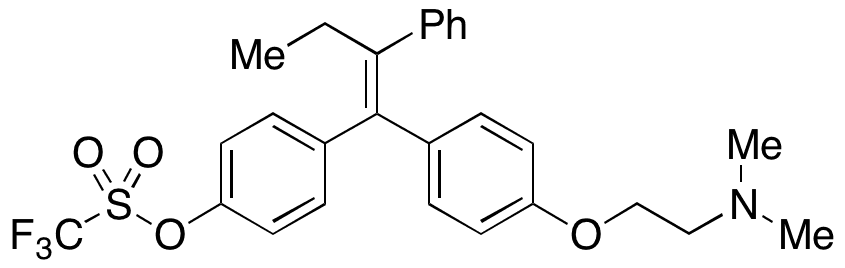 2,2-Dichloroacetic Acid-2-13C - Chemical structure and product image
