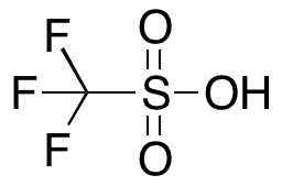 2,2-Dichloroacetic Acid-1-13C - Chemical structure and product image