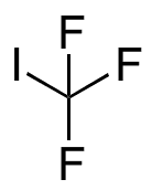 Dichloroacetic Acid-d1 - Chemical structure and product image