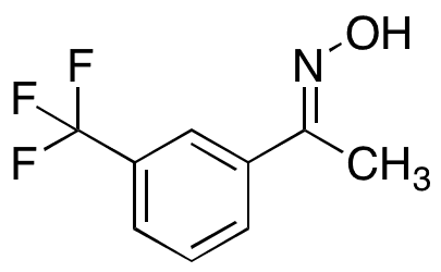 Hexadecyltrimethylammonium Bromide-d42 - Chemical structure and product image