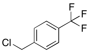 Hexadecanoic Acid 2-Hydroxy-3-[(trimethylsilyl)oxy]propyl Ester - Chemical structure and product image