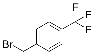 Hexaethylene Glycol Di-(alpha,alpha-Di(2-thienyl)glycolate) - Chemical structure and product image