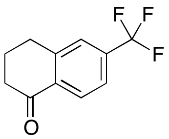 1,1,1,3,3,3-Hexafluoro-2-propanol - Chemical structure and product image