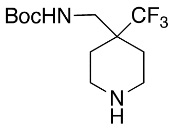 n-Hexadecyl beta-D-maltoside - Chemical structure and product image