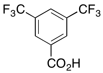 Hexadecyltrimethoxysilane - Chemical structure and product image