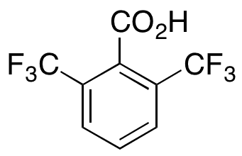 2,2,3,3,4,4-Hexafluoro-1,5-pentyl Dimethacrylate - Chemical structure and product image