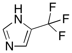 Hexaethylene Glycol Dimethyl Ether - Chemical structure and product image