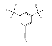 (1S,3aR,6aS)-Hexahydro-cyclopenta[c]pyrrole-1,2(1H)-dicarboxylic Acid Bis(tert-butyl) Ester - Chemical structure and product image