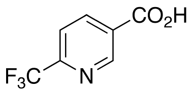 (1S,3aR,6aS)-Hexahydro-cyclopenta[c]pyrrole-1,2(1H)-dicarboxylic Acid 2-(tert-Butyl) Ester - Chemical structure and product image
