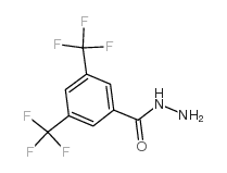 1,8-Dichloroanthraquinone - Chemical structure and product image