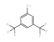 3,8-Dichloro-2,7-bis(trichloromethyl)-[1,4]dioxino[2,3-b:5,6-bâ€™]dipyridine - Chemical structure and product image