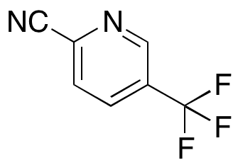 3,8-Dichloro-2,7-dimethyl-[1,4]dioxino[2,3-b:5,6-b]dipyridine - Chemical structure and product image