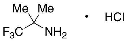 2-Methyl-4-azaindole - Chemical structure and product image