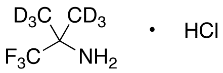 (R)-4-(2-((6-((2,6-dichlorobenzyl)oxy)hexyl)amino)-1-hydroxyethyl)-2-(hydroxymethyl)phenol 2,2,2-Triphenylacetate - Chemical structure and product image
