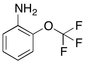 3-Methyl-7-azaindole - Chemical structure and product image
