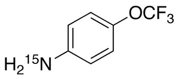 1-Methylazepan-4-one - Chemical structure and product image