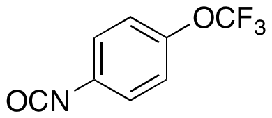 1-Methylazepan-4-ol - Chemical structure and product image