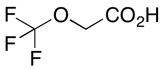 1-Methyl-3-azetidinecarboxylic acid - Chemical structure and product image
