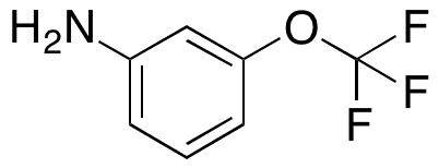 Methyl azetidine-3-carboxylate hydrochloride - Chemical structure and product image