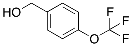 (3-Methylphenyl)acetonitrile - Chemical structure and product image
