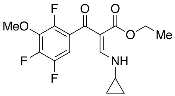 3-Thiol Modifier-oxa-C6-S-S CPG - Chemical structure and product image