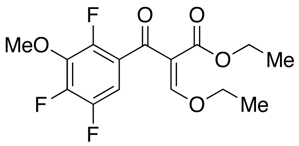 7alpha-Thiomethyl Spironolactone-d7 (Major) - Chemical structure and product image